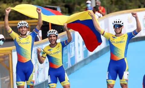 Millonarios vs Boyacá Chicó - Liga BetPlay 2020