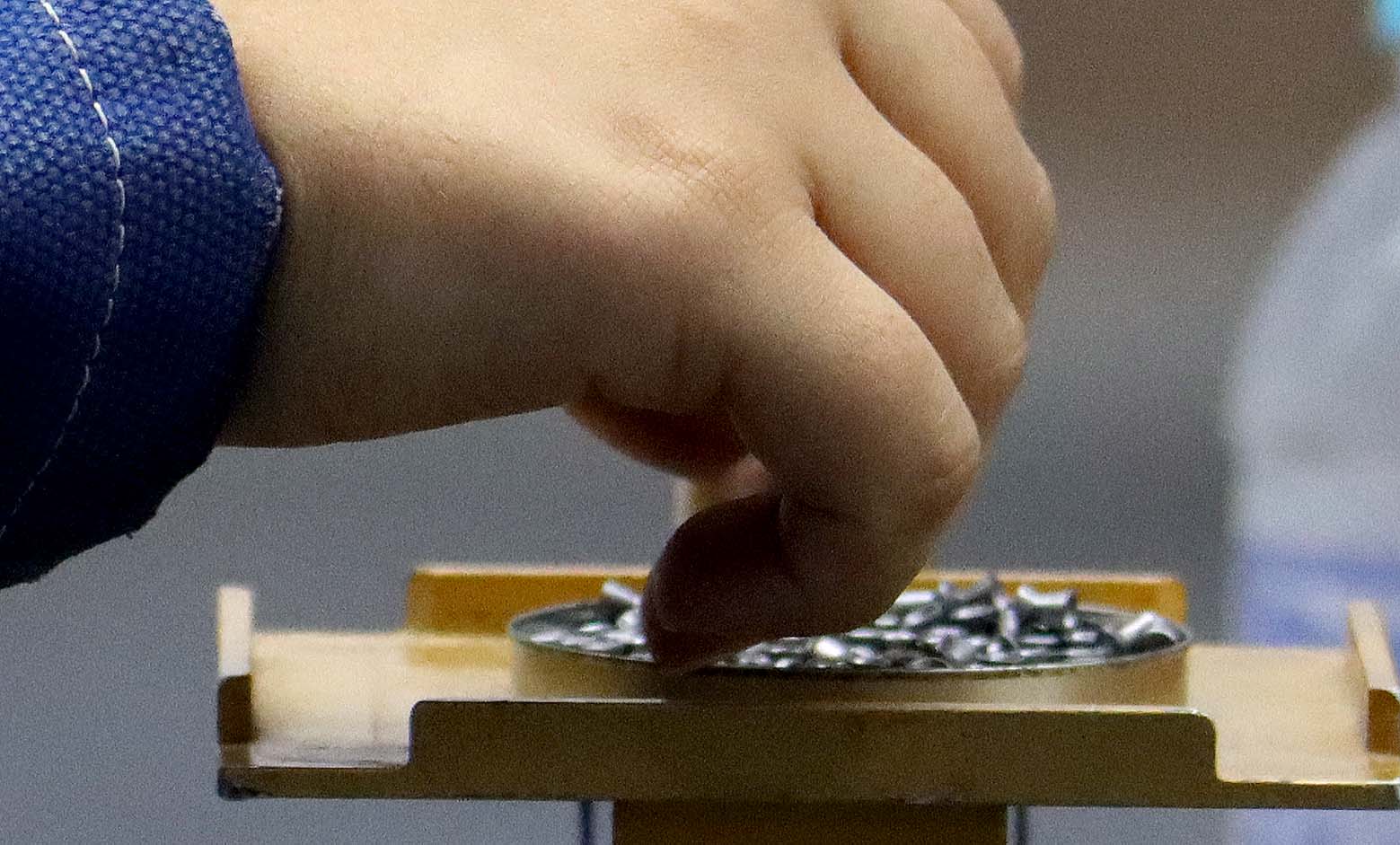 Séptimo día de los Juegos Centroamericanos y del Caribe 2023