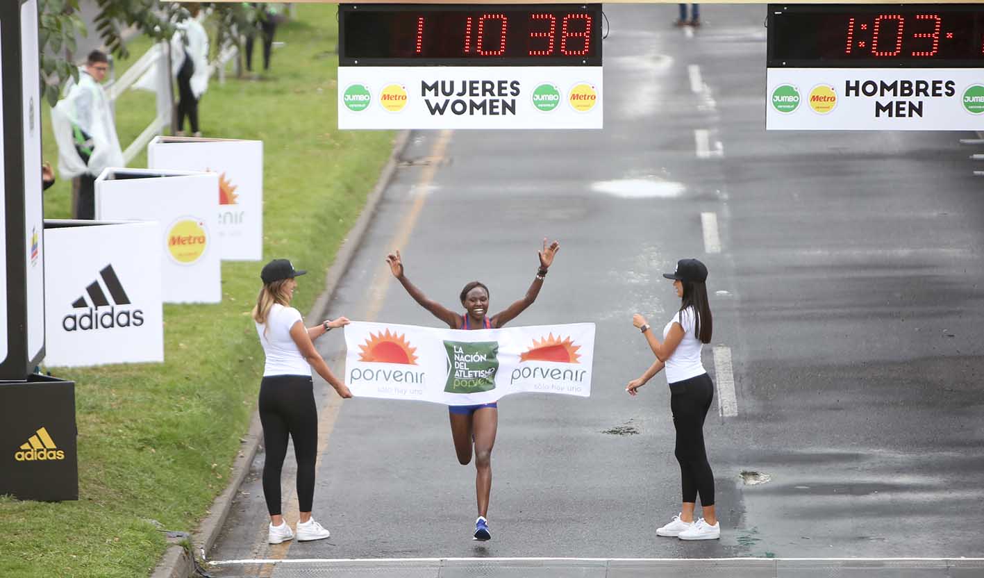 Santa Fe y Bucaramanga en la Liga Águila