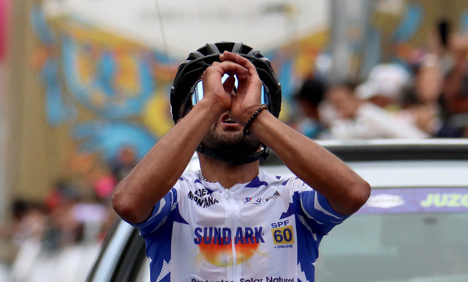 Clásico RCN 2022 - Etapa 6