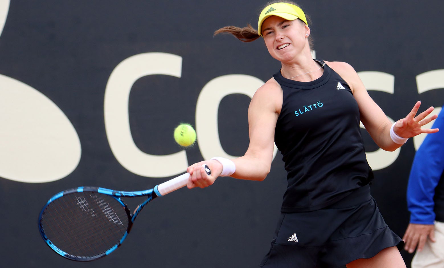 María Fernanda Herazo