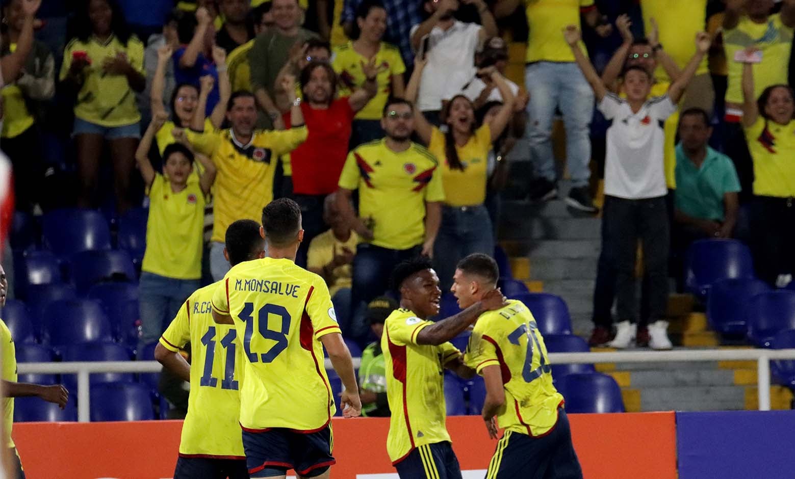 María Fernanda Herazo