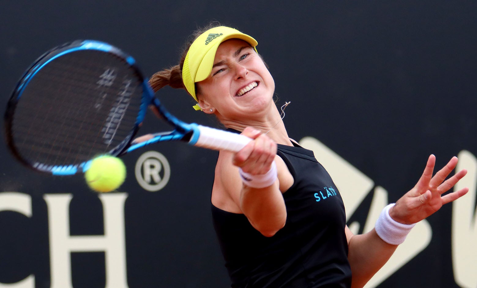 María Fernanda Herazo