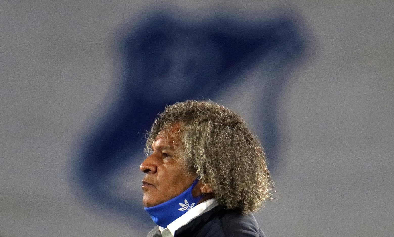 Millonarios vs Junior, Cuadrangulares Liga Betplay