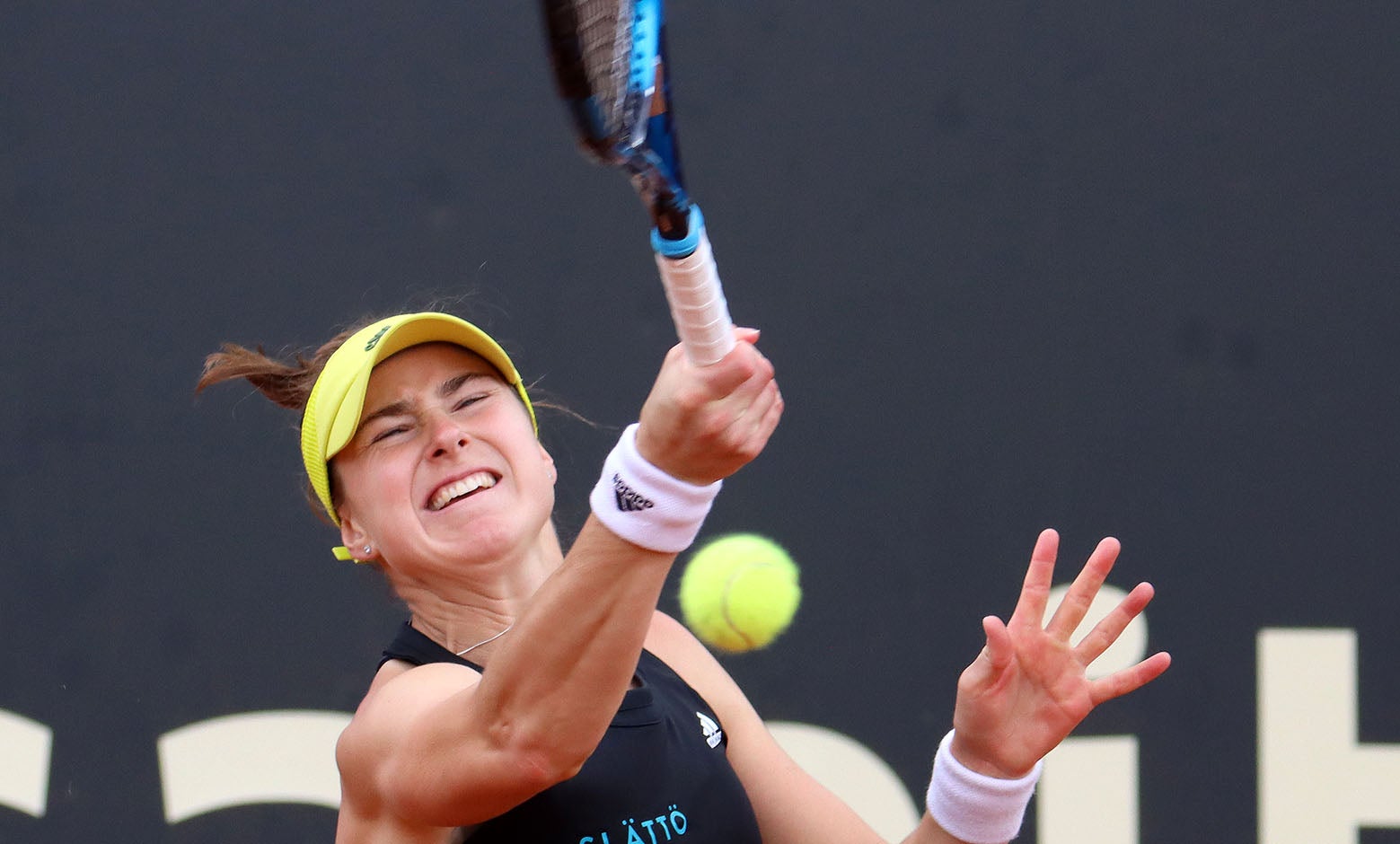 María Fernanda Herazo