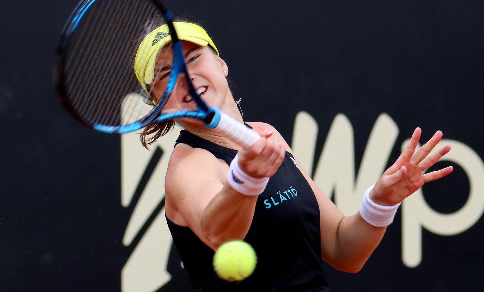 María Fernanda Herazo