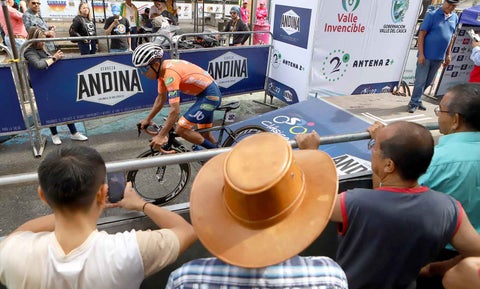 COPA AMERICA BRASIL 2019 COLOMBIA Vs ARGENTINA