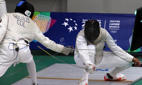 Millonarios vs Junior, Cuadrangulares Liga Betplay