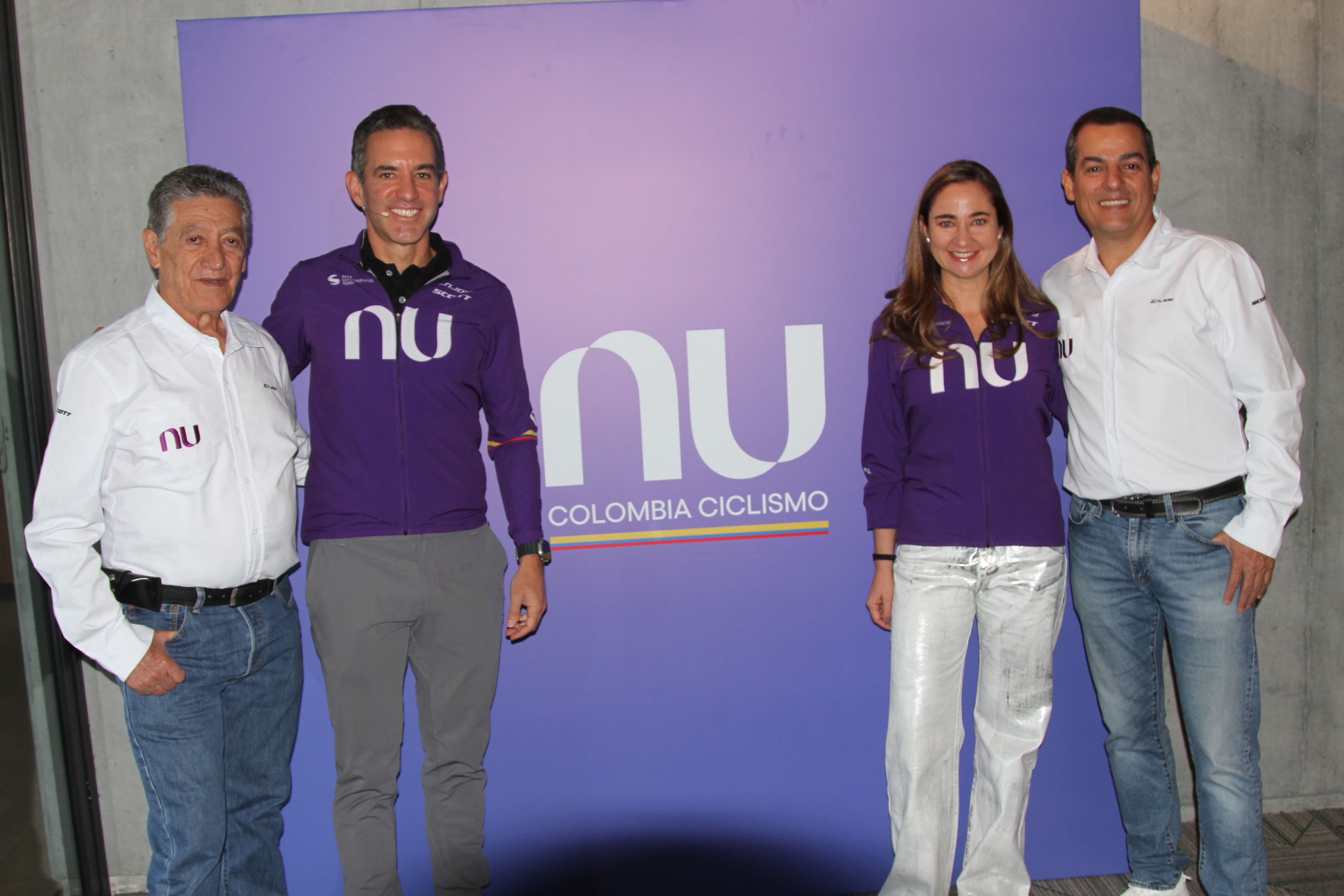 Juegos Parapanamericanos Juveniles 2023 - Sexto día de competencia