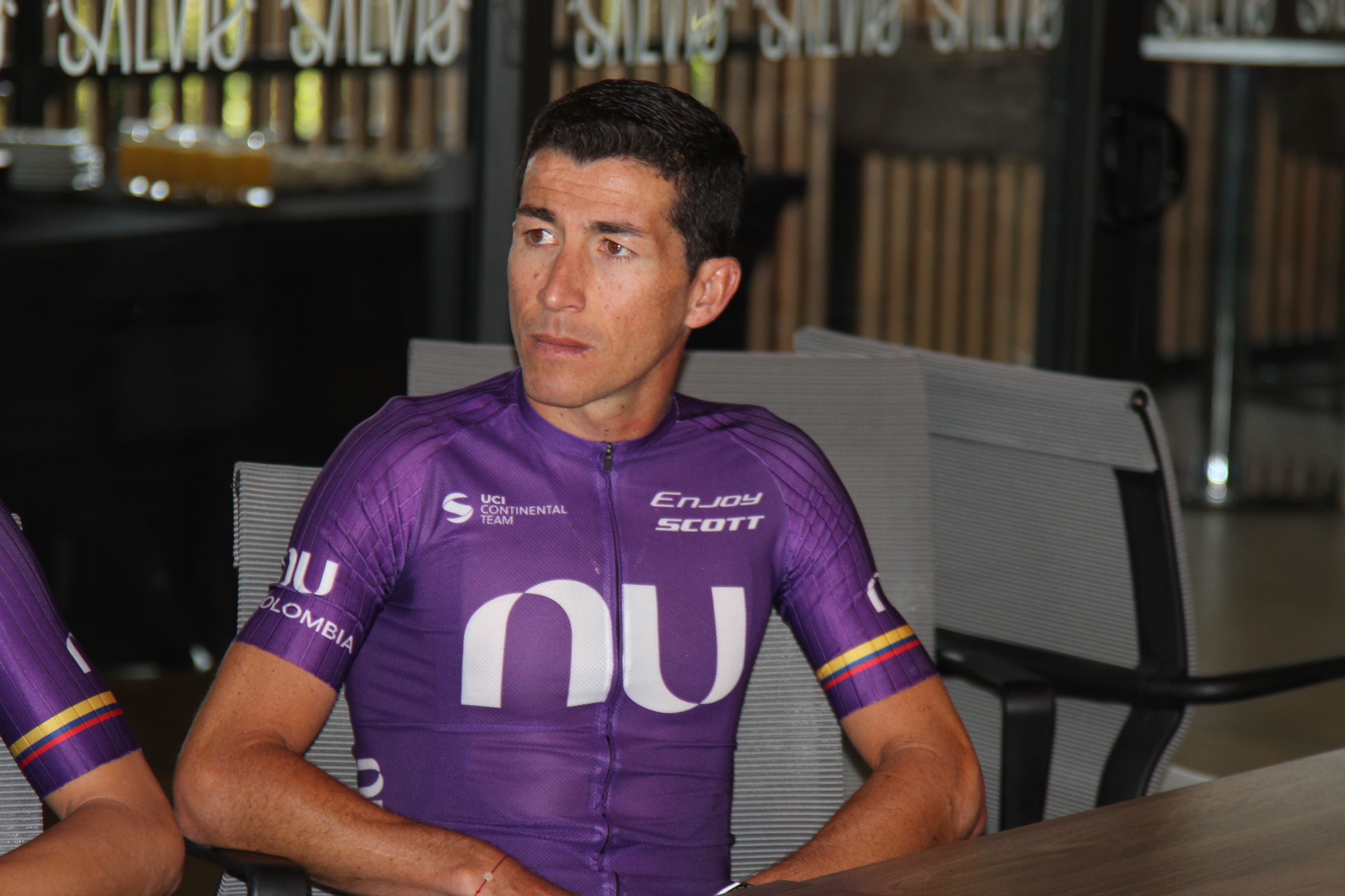 Mundial de Natación con Aletas