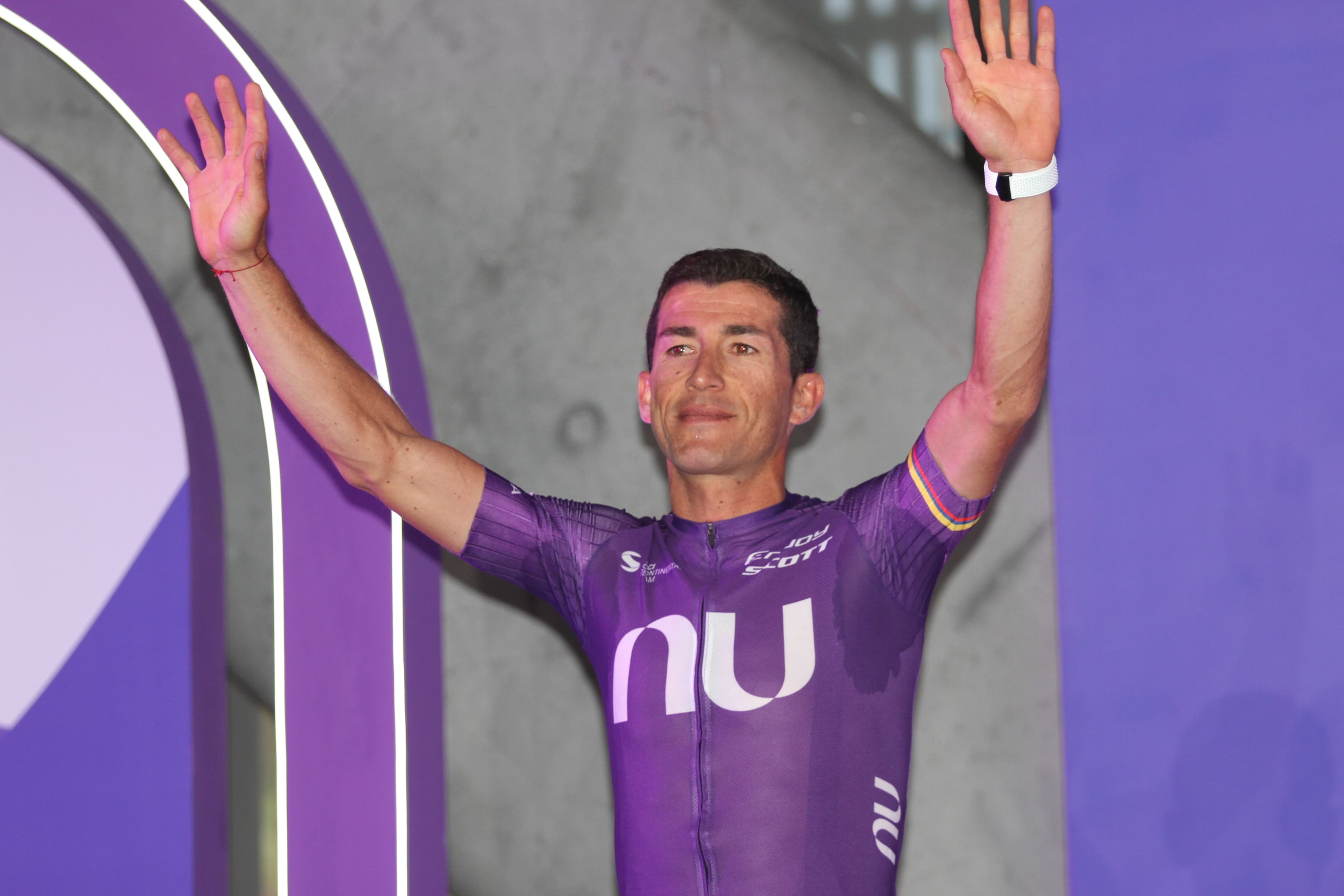 Millonarios vs Junior, Cuadrangulares Liga Betplay