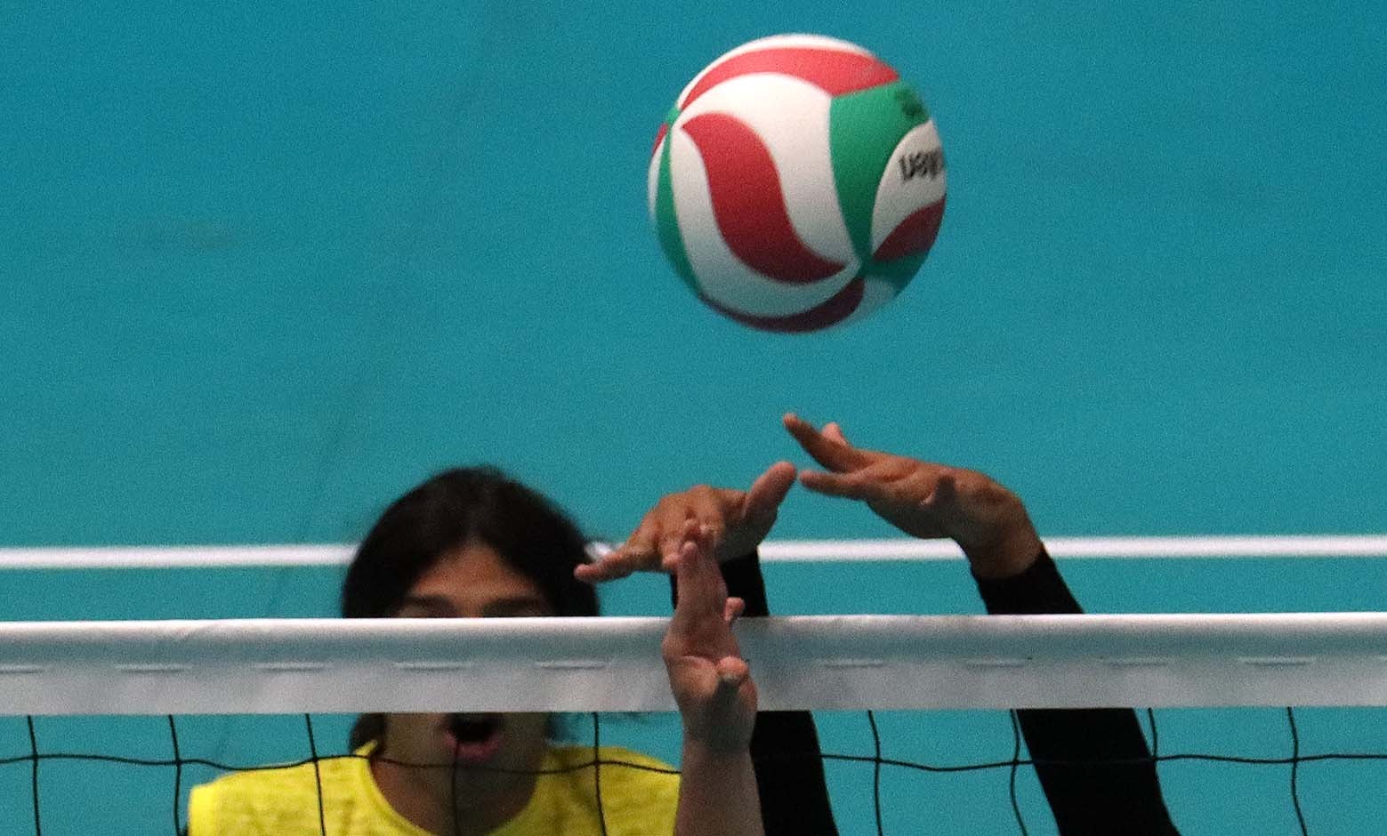 Juegos Parapanamericanos Juveniles 2023 - Sexto día de competencia