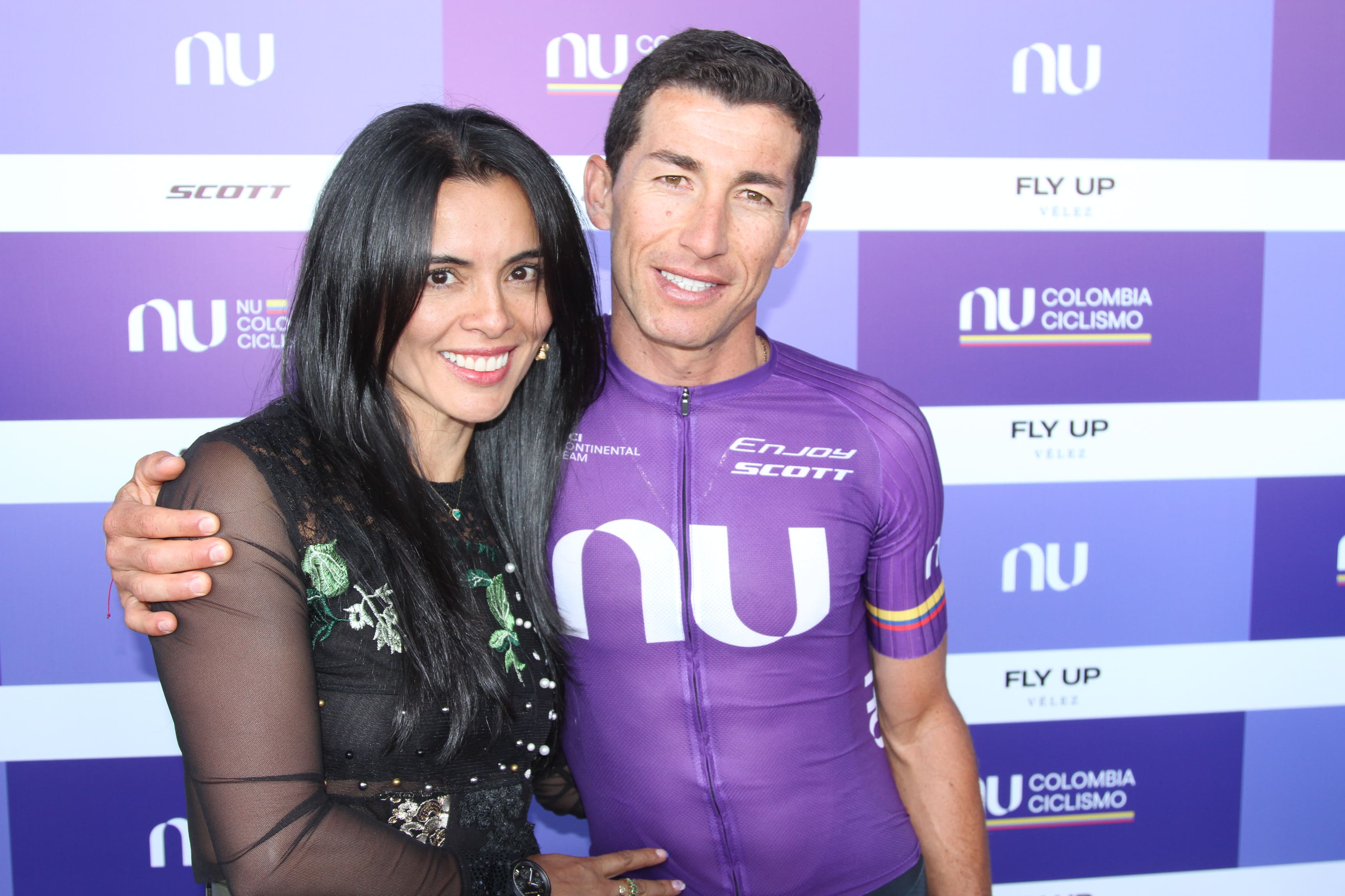 Galería Santa Fe vs Cali