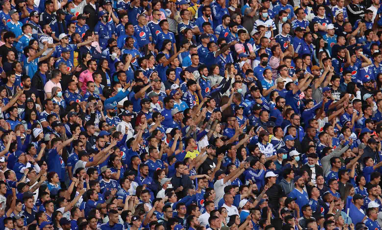 Mundial de patinaje 2021, pruebas de ruta.