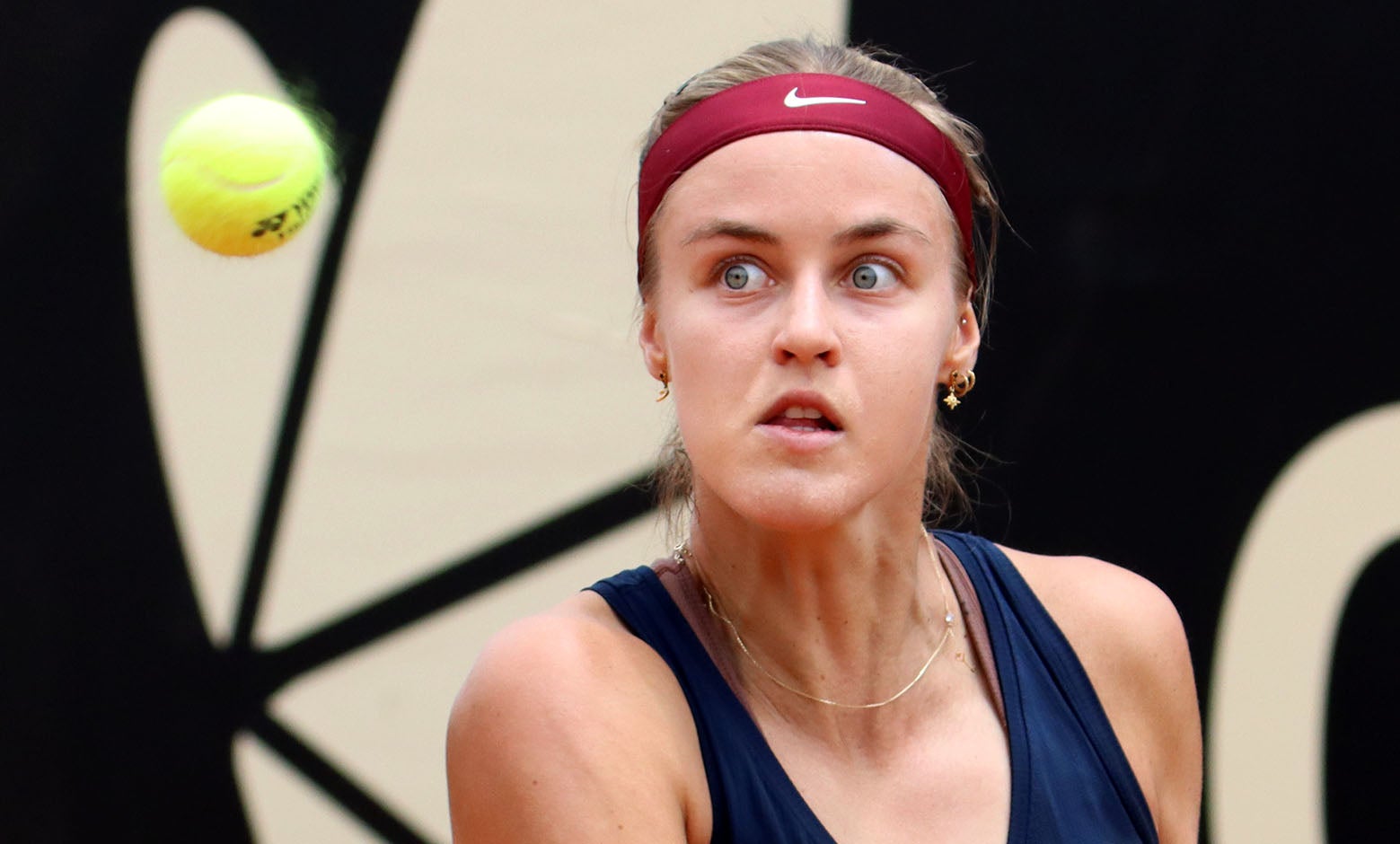 Santa Fe Vs. América - 2020