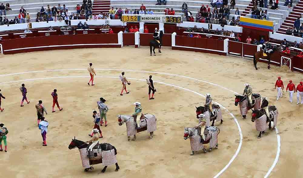 Santa Fe Vs. América - 2020