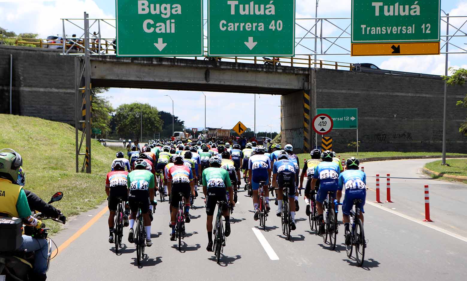 Millonarios Vs. Patriotas - Liga BetPlay