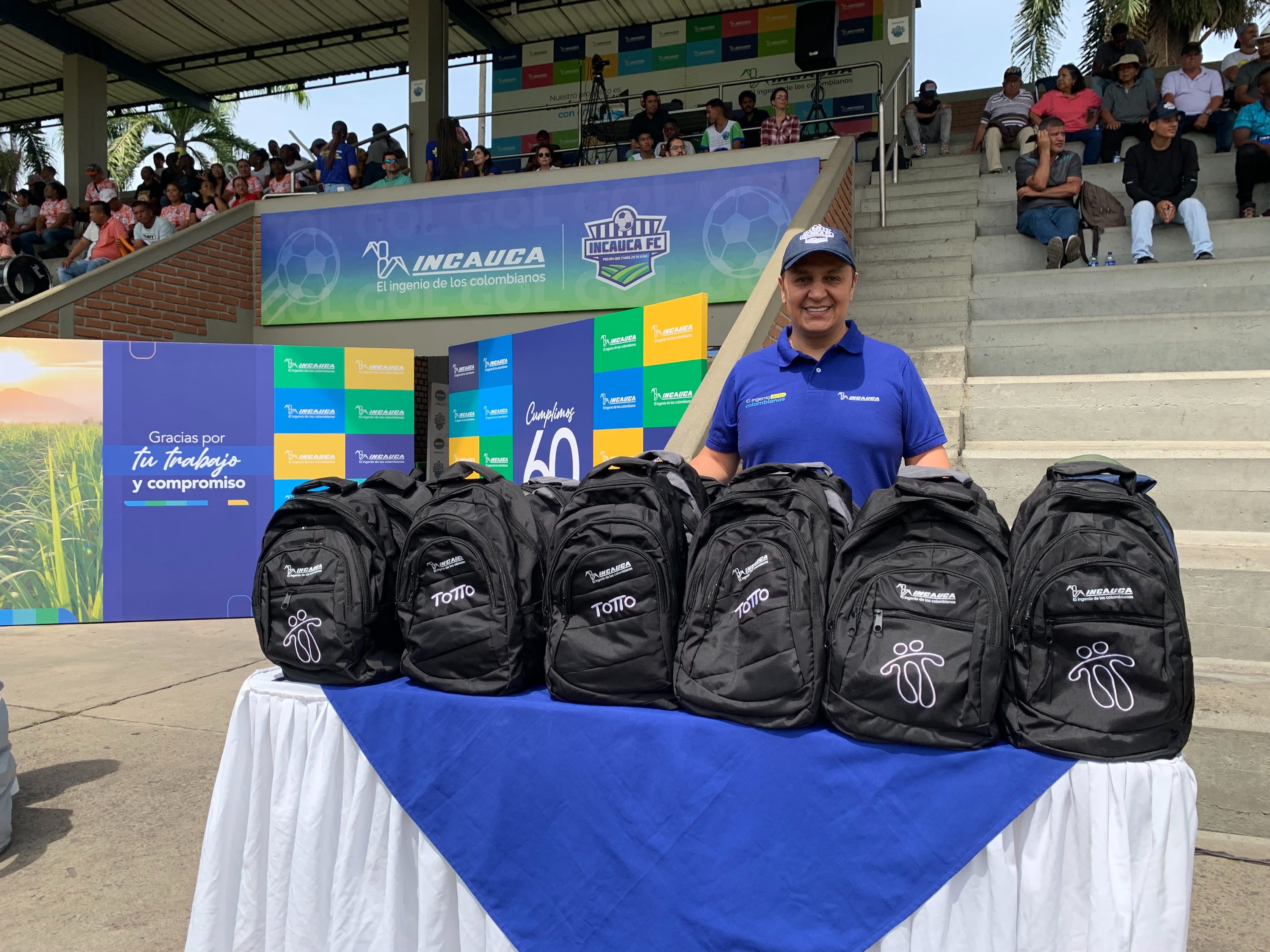 Bolivia vs Paraguay - Sudamericano Sub 20 - 2023