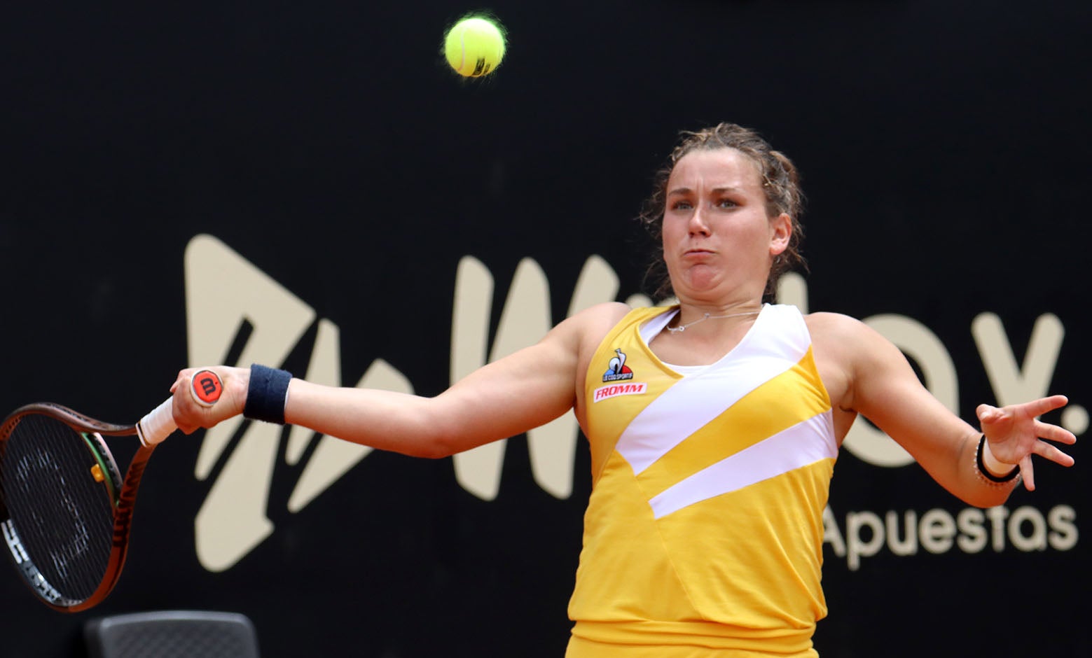 Clásico RCN 2022 - Etapa 9