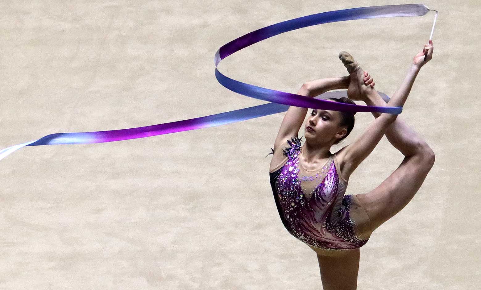 Millonarios Vs. Santa Fe - Liga BetPlay