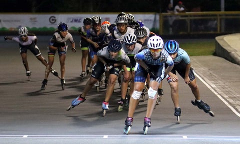 Millonarios Vs. Santa Fe - Liga BetPlay