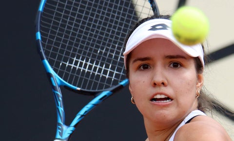 Millonarios campeón