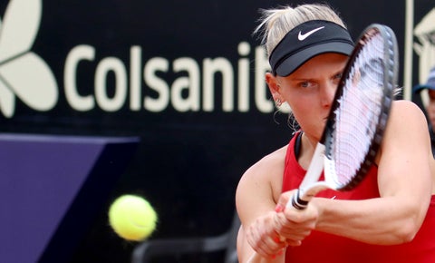 Ecuador vs Chile - Sudamericano Sub 20 - 2023