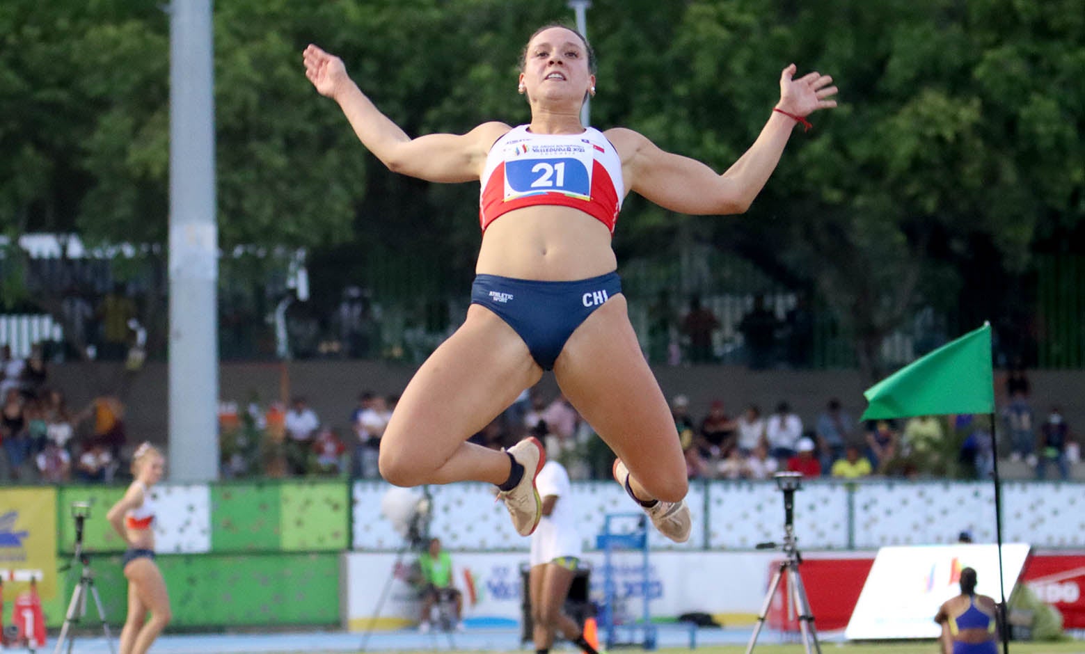 Santa Fe vs Nacional Liga Águila II segundo paquete