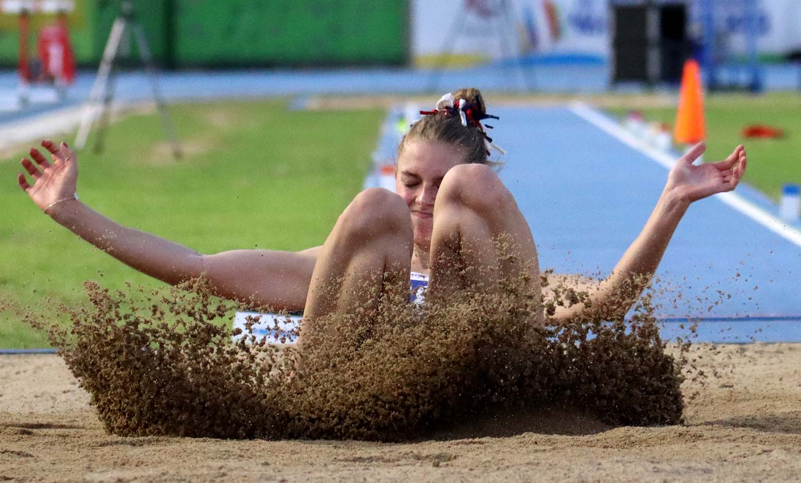 Selección Colombia entrenamiento ante Catar