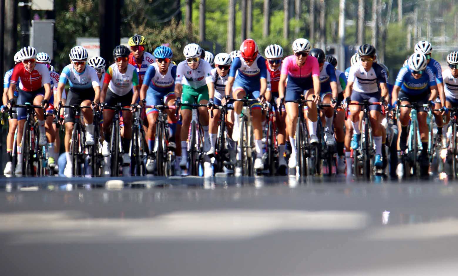Millonarios Vs Fluminense 2022-I; Copa Libertadores