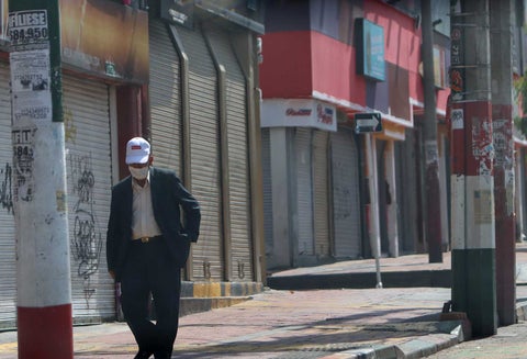 Cabal y Farah, Mike y Bob Bryan