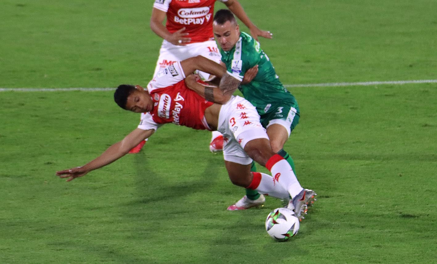 Patinaje - Juegos Bolivarianos 2022