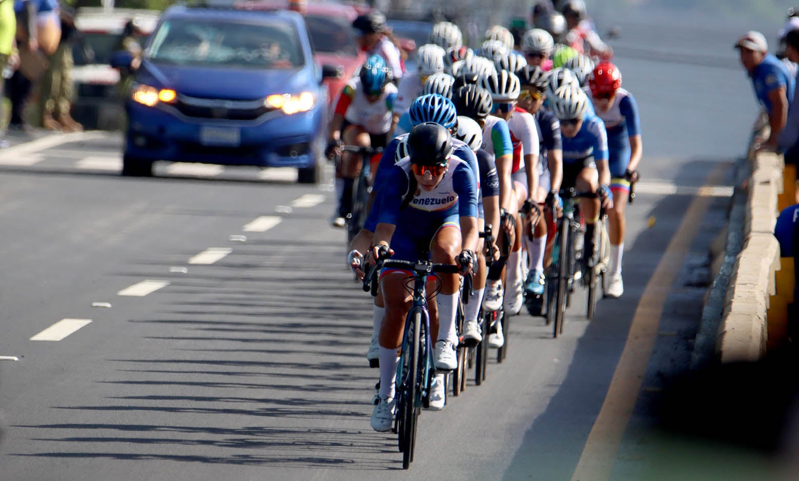 Santa Fe vs La Equidad, fecha 5 Liga Betplay 2021 - II