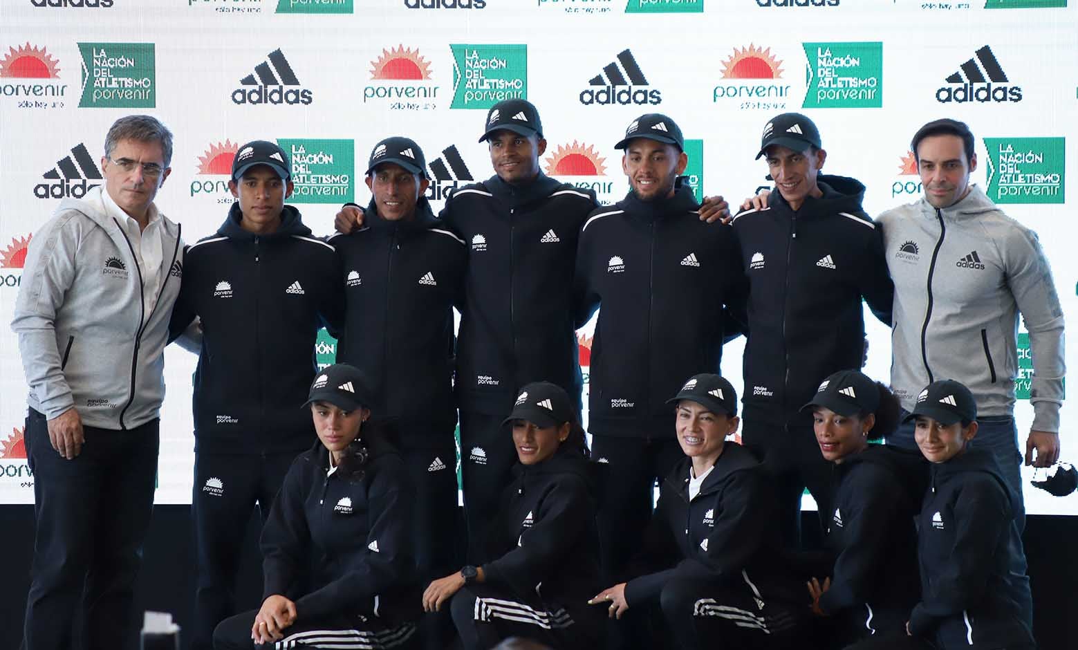 Colombia Vs Catar · Copa América 