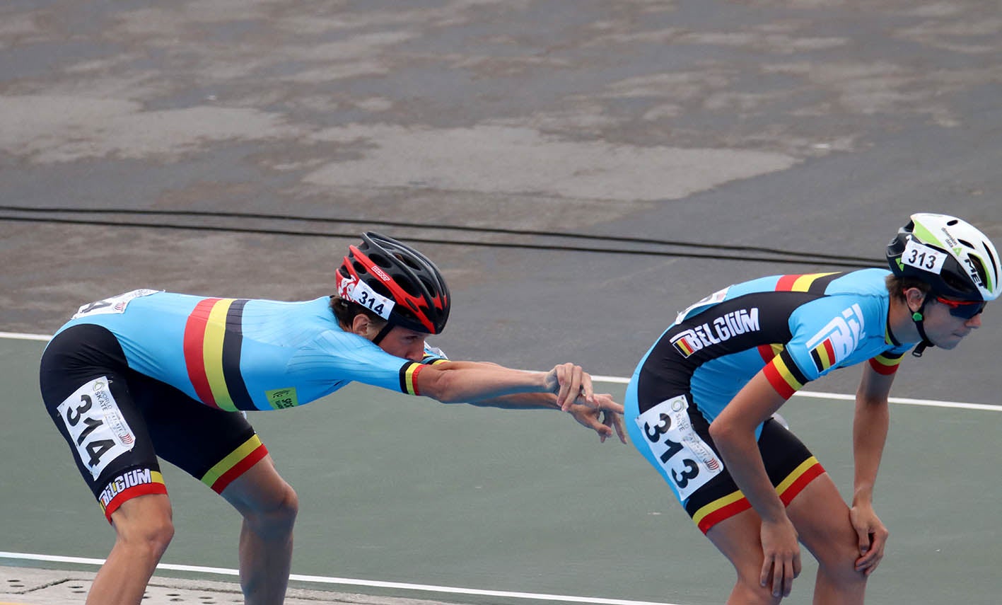 Santa Fe vs La Equidad, fecha 5 Liga Betplay 2021 - II