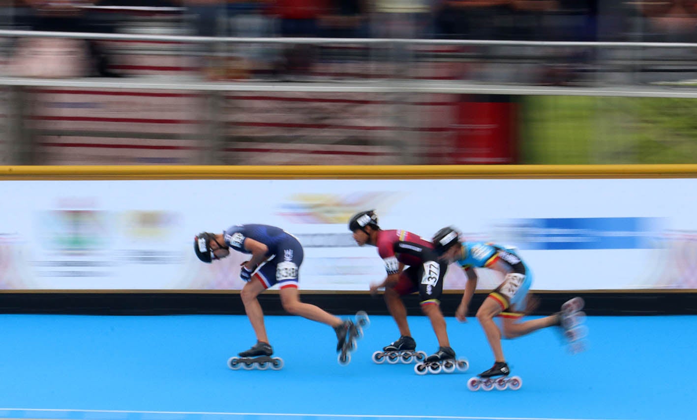 Santa Fe vs La Equidad, fecha 5 Liga Betplay 2021 - II