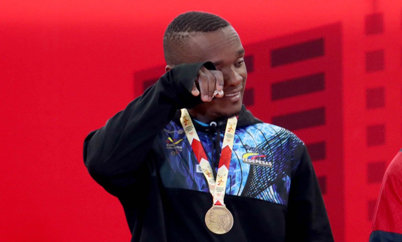 Millonarios Vs Pasto - Cuadrangulares Liga Águila