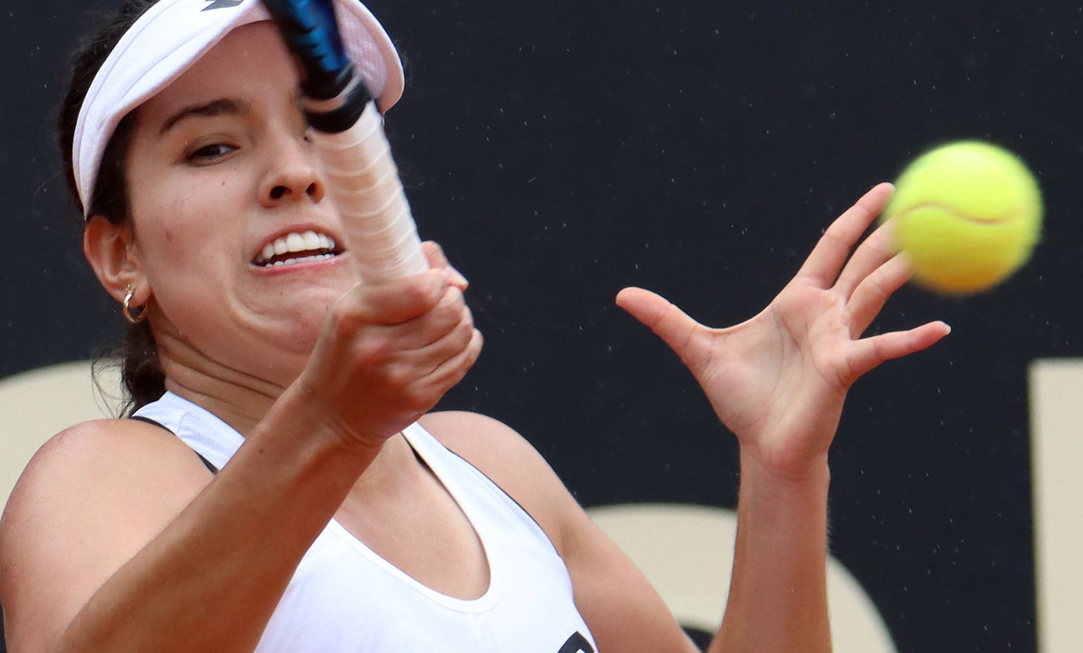 Millonarios Vs Pasto - Cuadrangulares Liga Águila