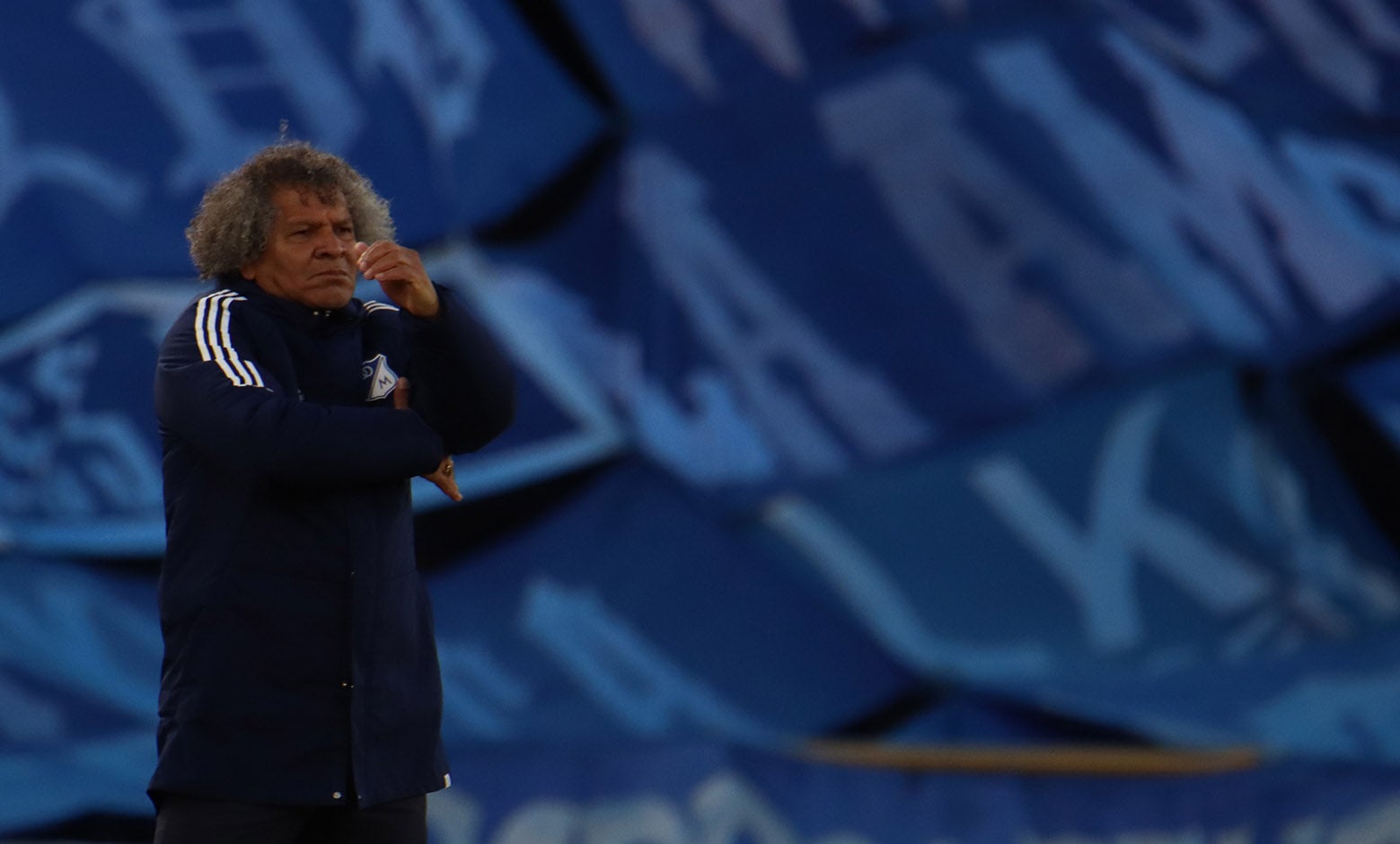 Panamericanos de pesas 2022