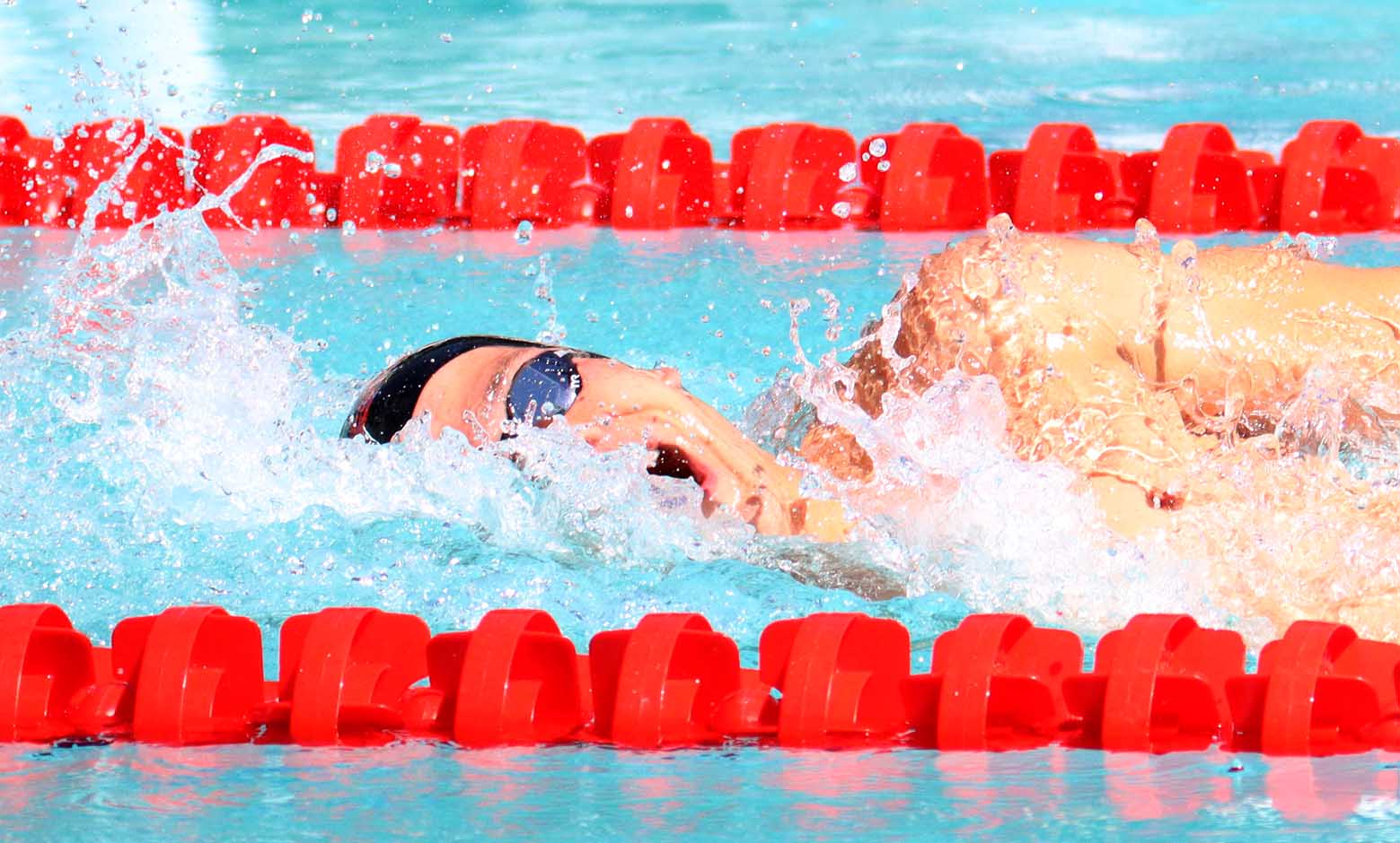 Homenaje a Egan Bernal, Tour de Francia 