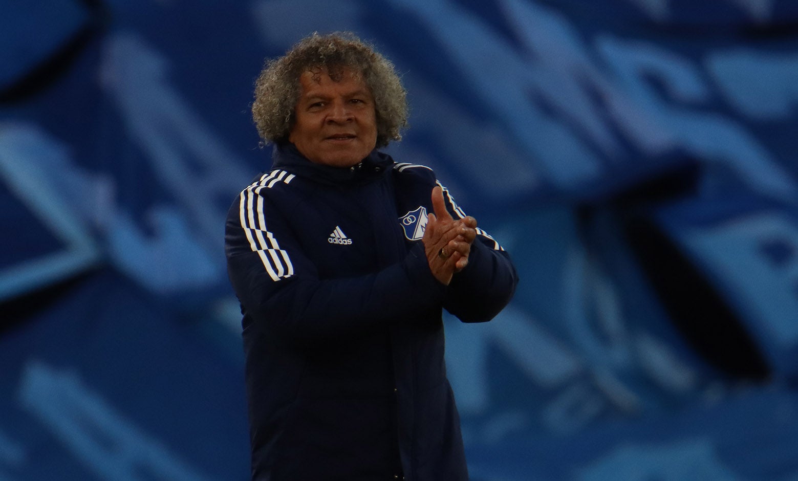 Panamericanos de pesas 2022