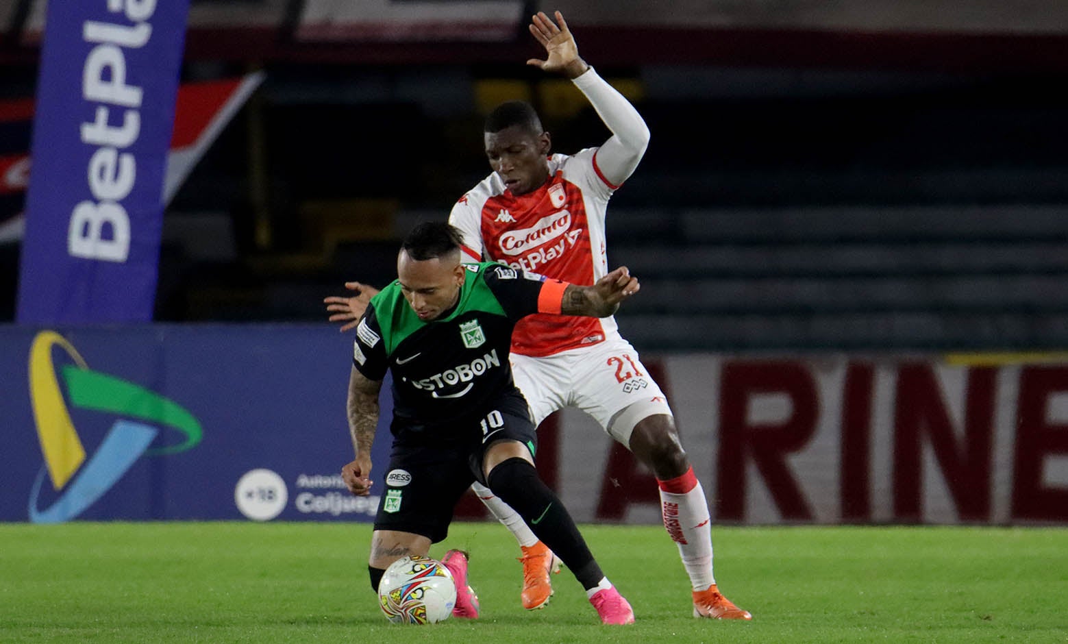 Panamericanos de pesas 2022