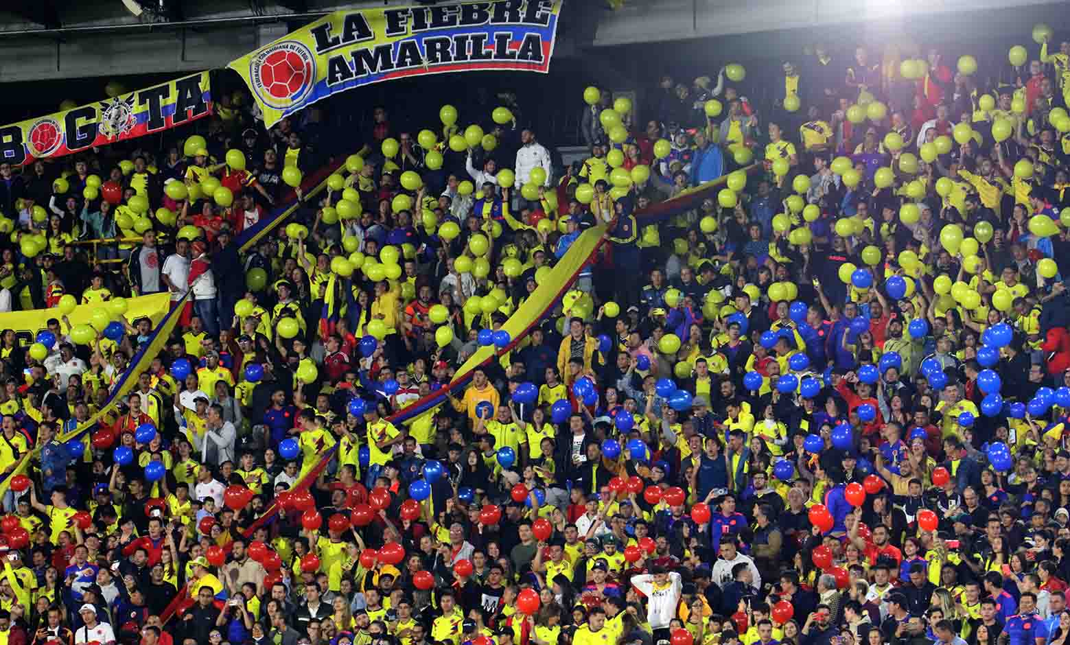 La Equidad vs Independiente Medellín, Liga Betplay