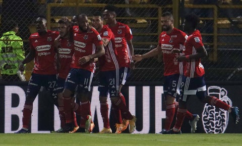 Independiente Medellín