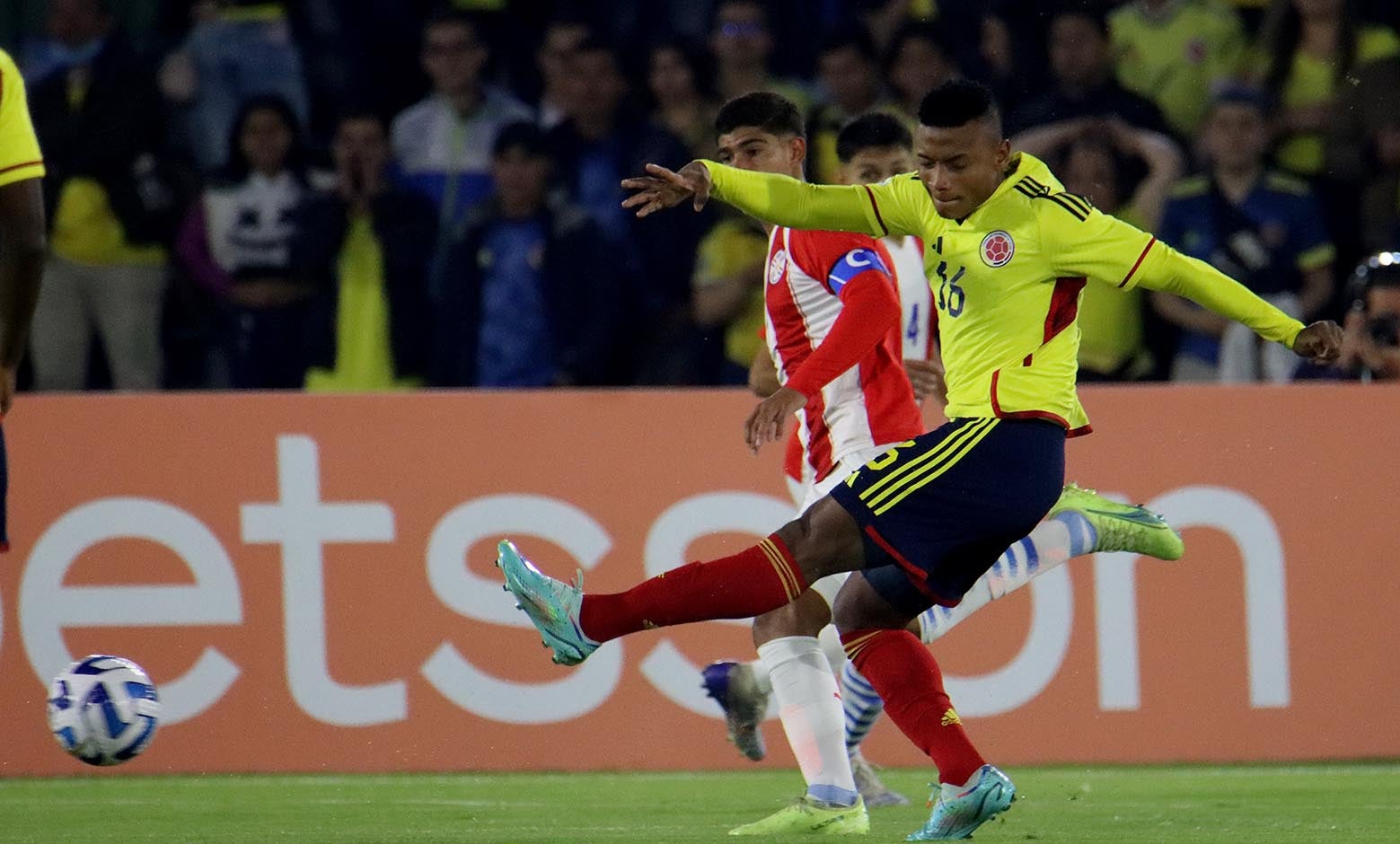 Tour de Francia - Egan Bernal, Recibimiento