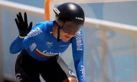 Octavo día de los Juegos Centroamericanos y del Caribe 2023