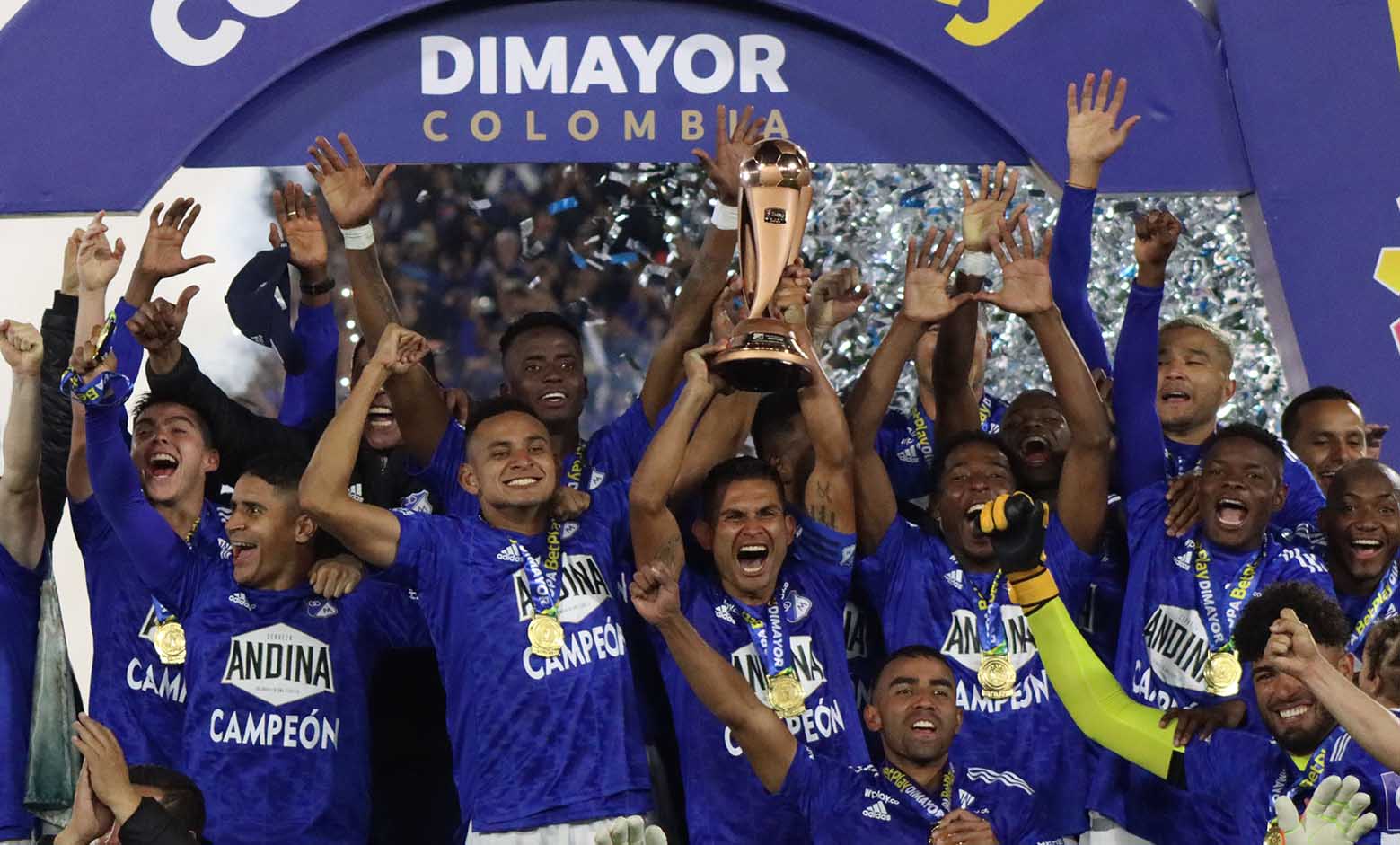 Campeonato Panamericano de Patinaje de Velocidad