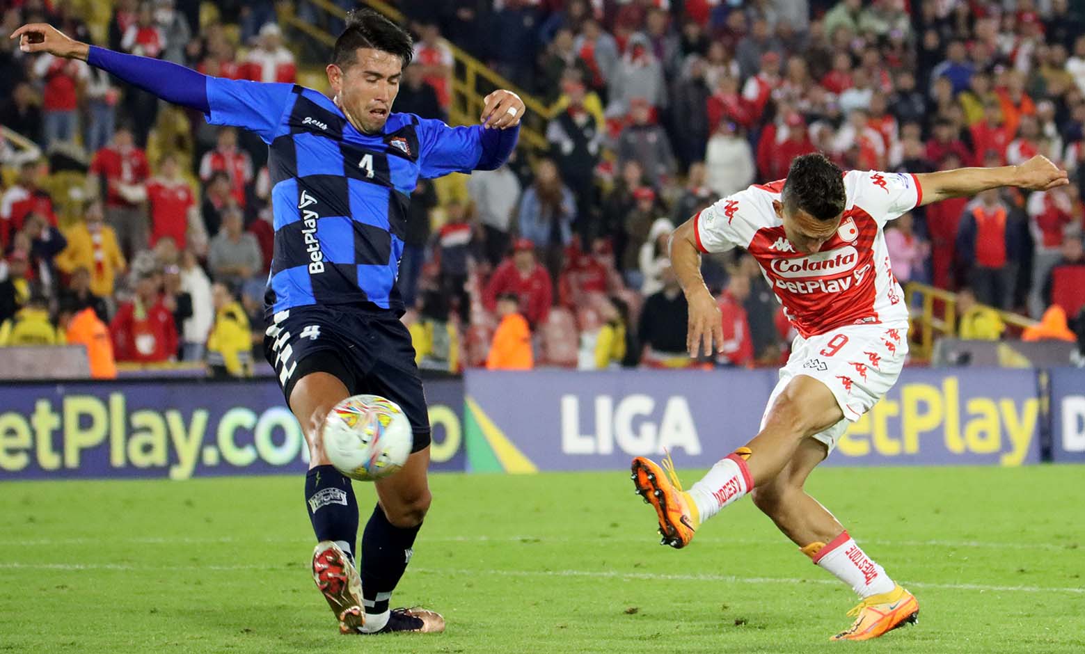 Lanzamientos Mundial de patinaje