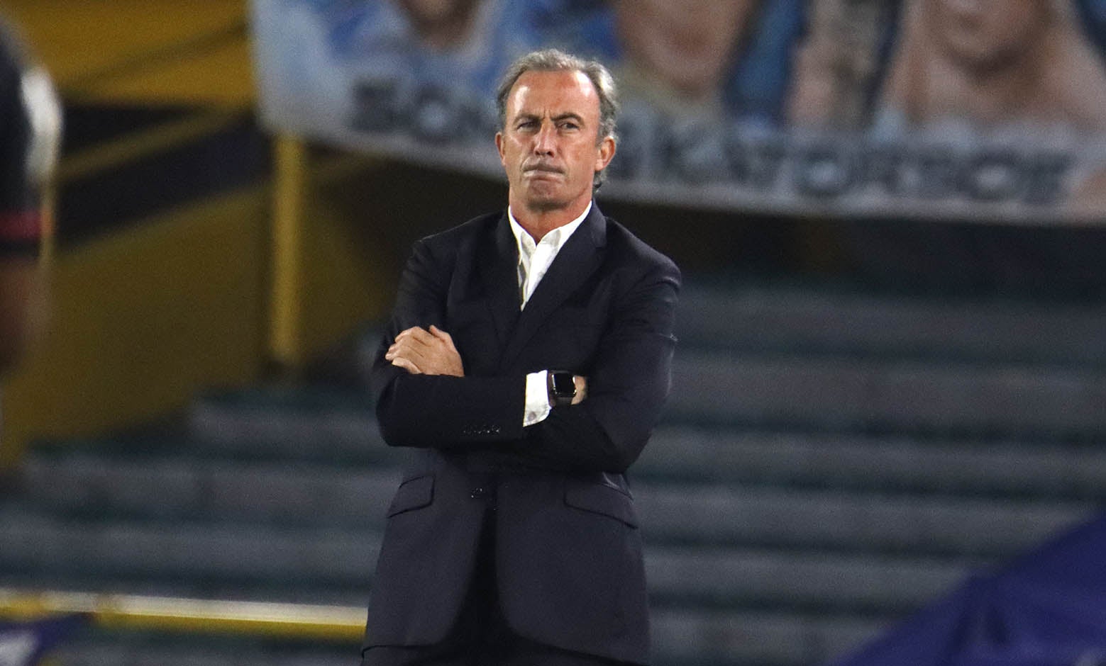 Millonarios Vs Cortuluá - Liga BetPlay , Fecha 9.