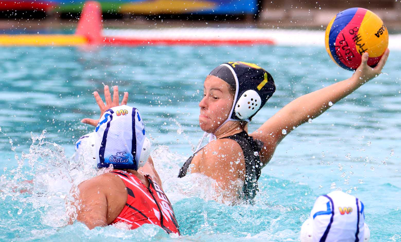 La Equidad vs Nacional, Liga Betplay 2023 fecha 11